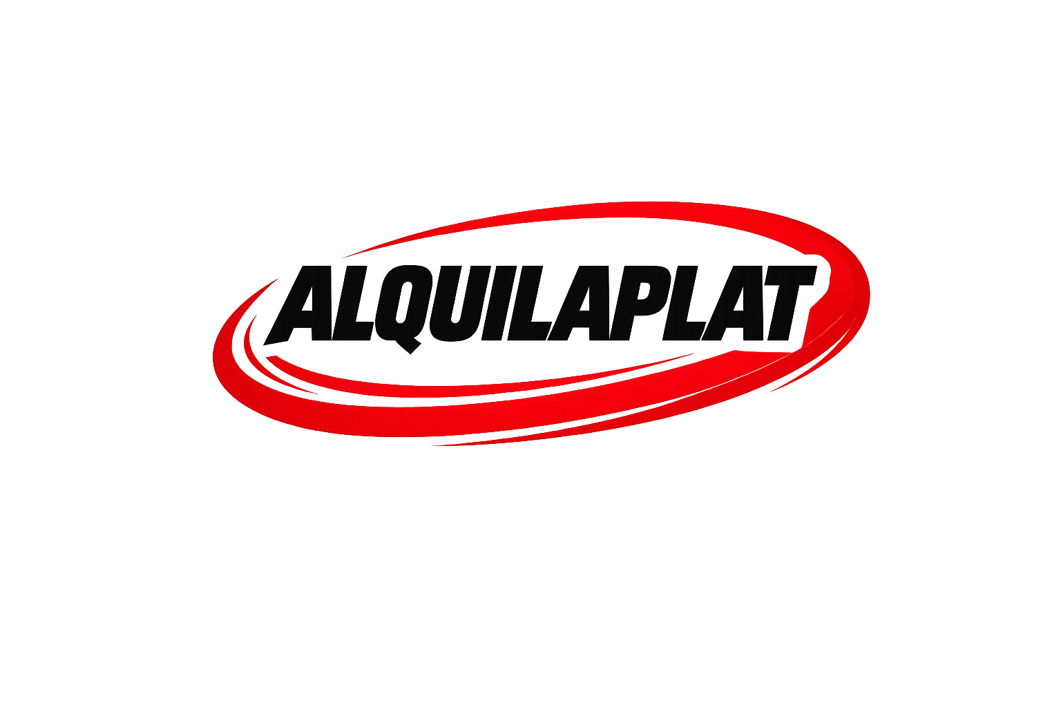 Alquiler plataformas elevadoras Madrid ALQUILAPLAT